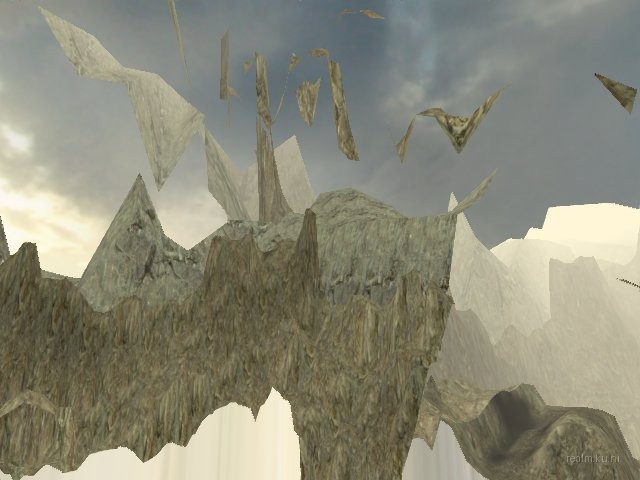 dm_gulch thumb 6