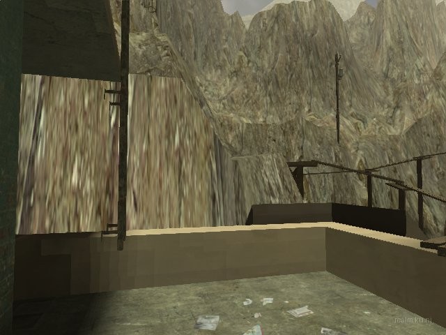 dm_gulch thumb 7