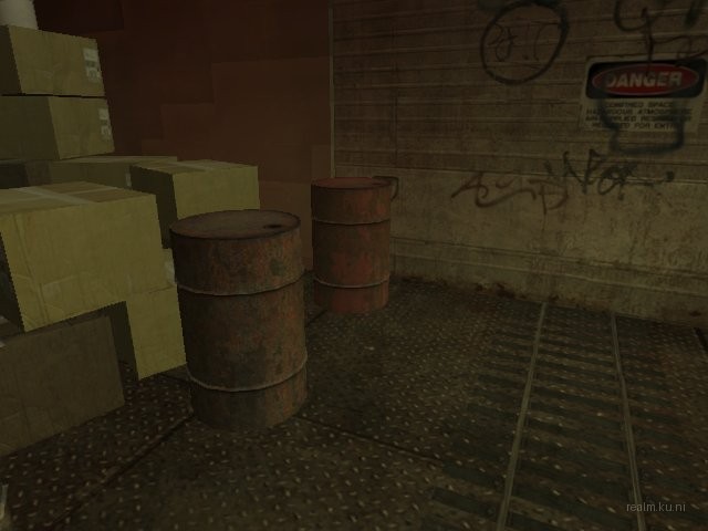 dm_gulch thumb 19