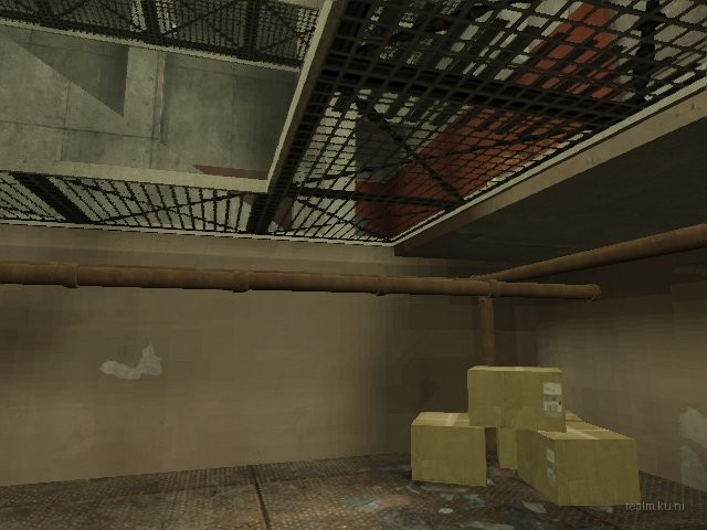 dm_gulch thumb 2