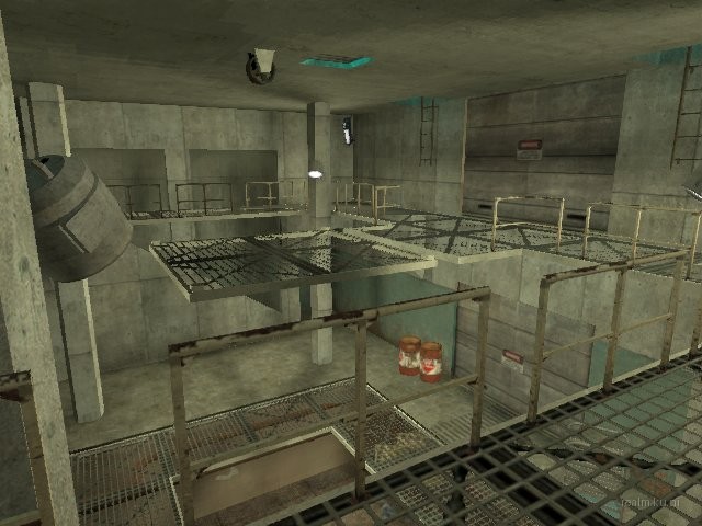 dm_gulch thumb 18