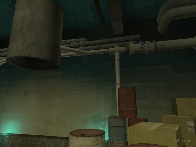 dm_gulch thumb 23