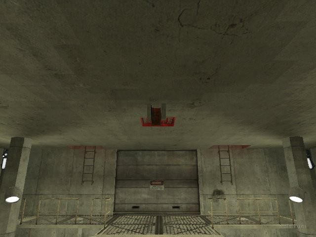 dm_gulch thumb 24
