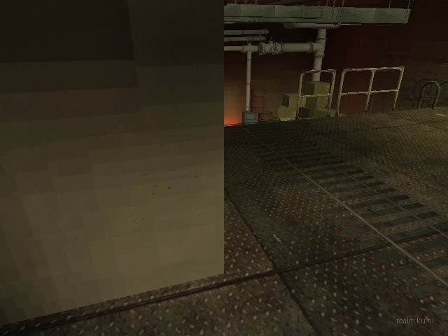 dm_gulch thumb 8
