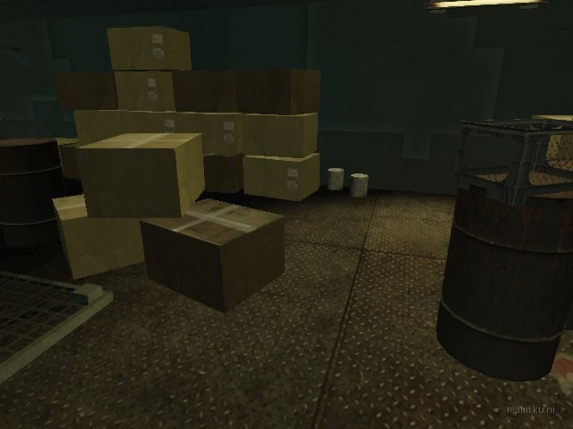 dm_gulch thumb 10