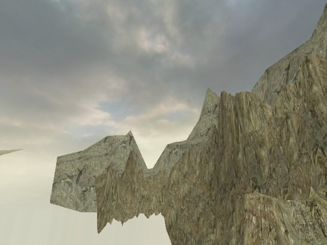 dm_gulch thumb 15