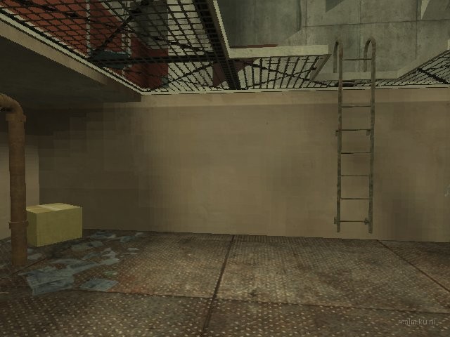 dm_gulch thumb 5