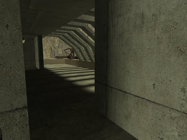 dm_gulch thumb 9