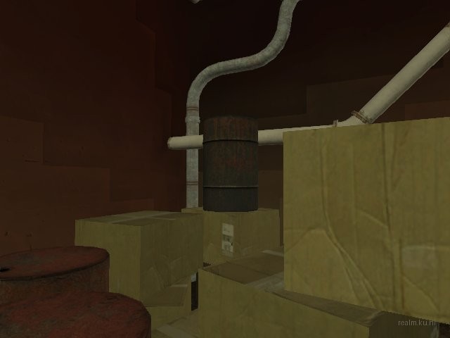 dm_gulch thumb 11