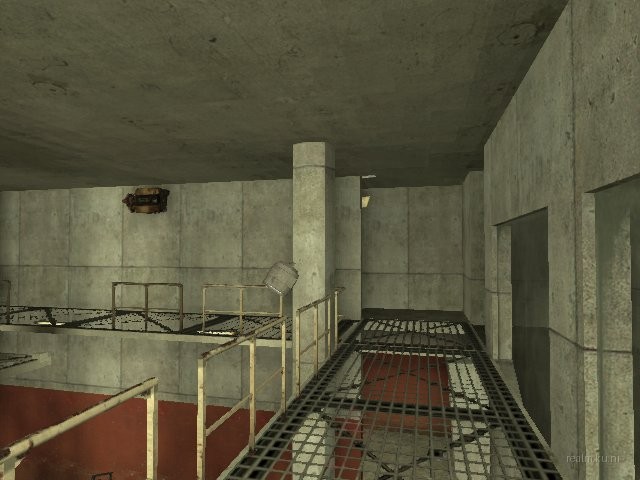 dm_gulch thumb 16