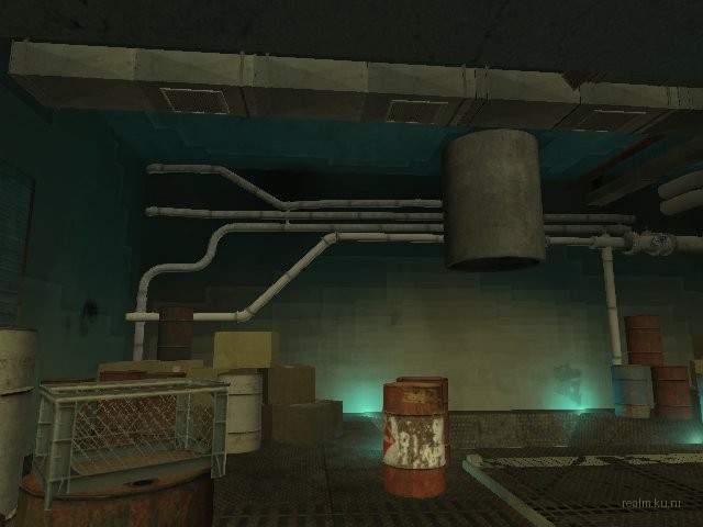 dm_gulch thumb 17