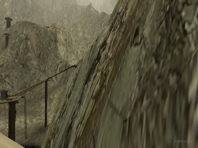 dm_gulch thumb 4