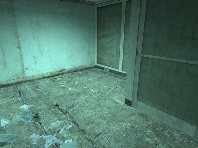dm_hctawrevo for hl2dm screenshot