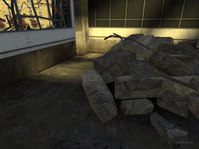 dm_hctawrevo thumb 4