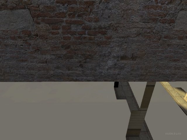 dm_hctawrevo thumb 26