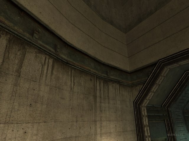 dm_helix for hl2dm screenshot