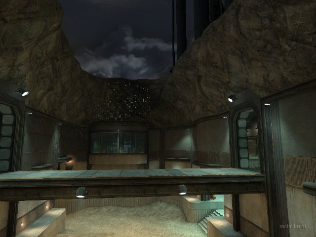 dm_helix thumb 21