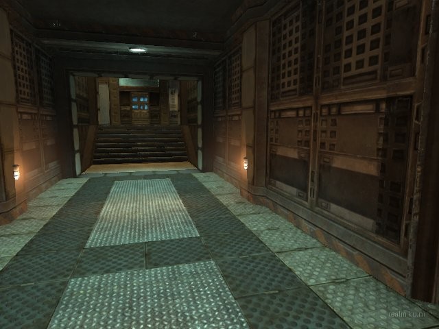 dm_helix thumb 14