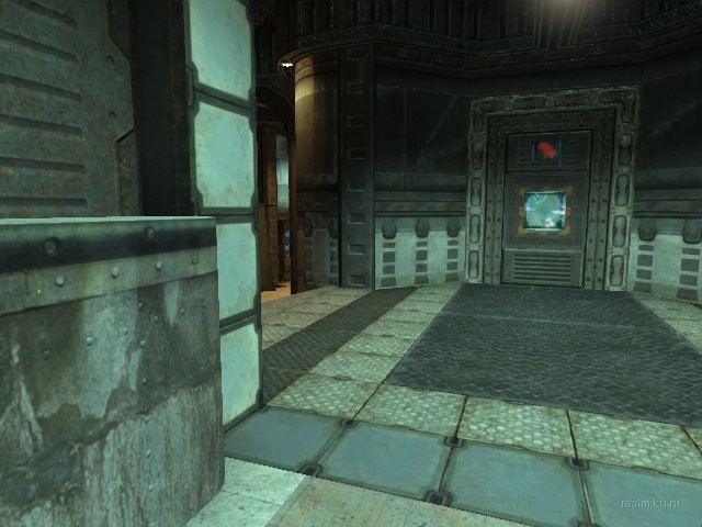 dm_helix thumb 12