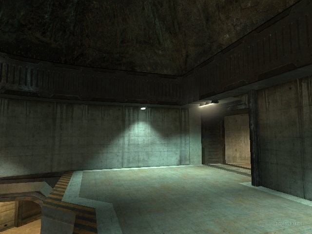 dm_helix thumb 8