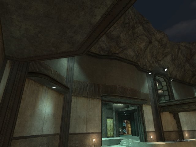 dm_helix thumb 9