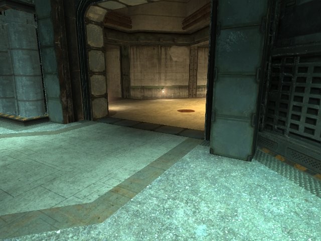 dm_helix thumb 20