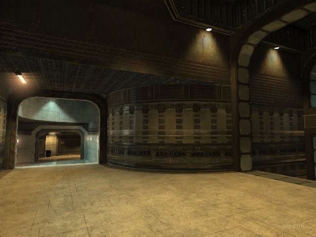 dm_helix thumb 2
