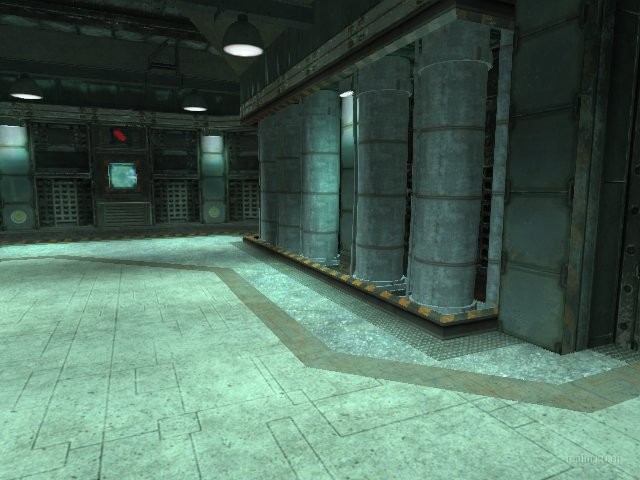 dm_helix thumb 5