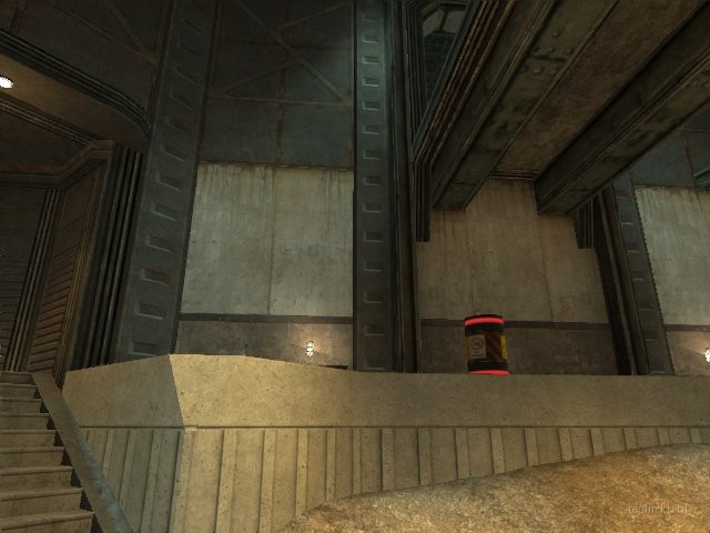 dm_helix thumb 4