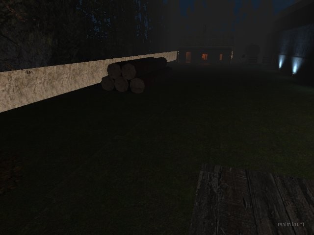 dm_hell_night_final thumb 6