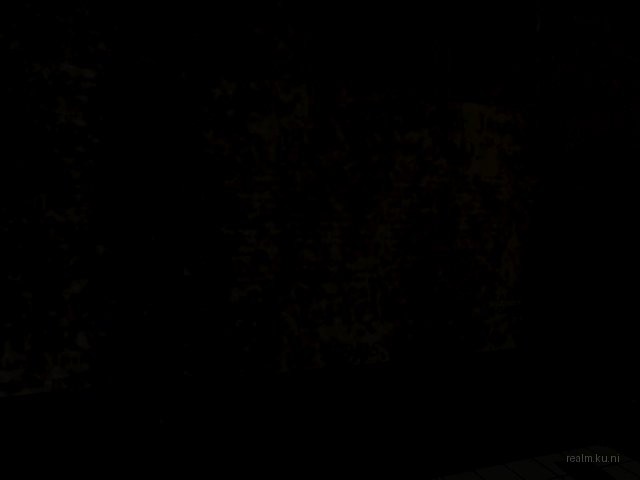 dm_hellhole_b94b thumb 10