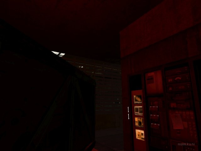 dm_hellhole_b94b thumb 3