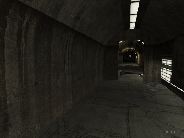 dm_hellhole_b94b thumb 18