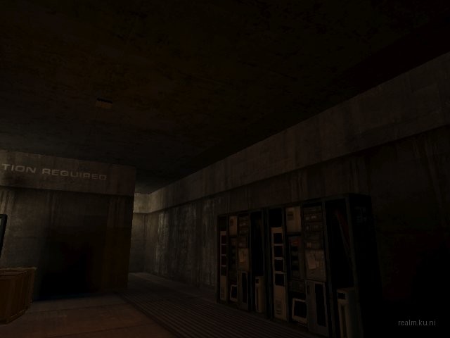 dm_hellhole_b94b thumb 5