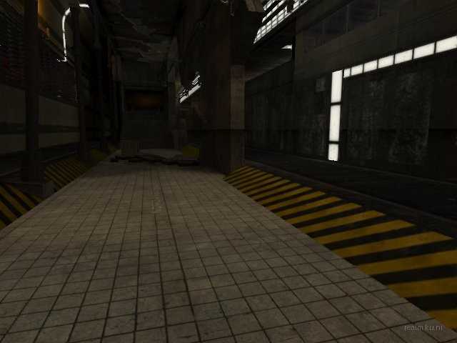 dm_hellhole_b94b thumb 13
