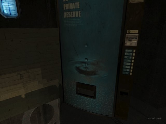dm_hellhole_b94b thumb 2