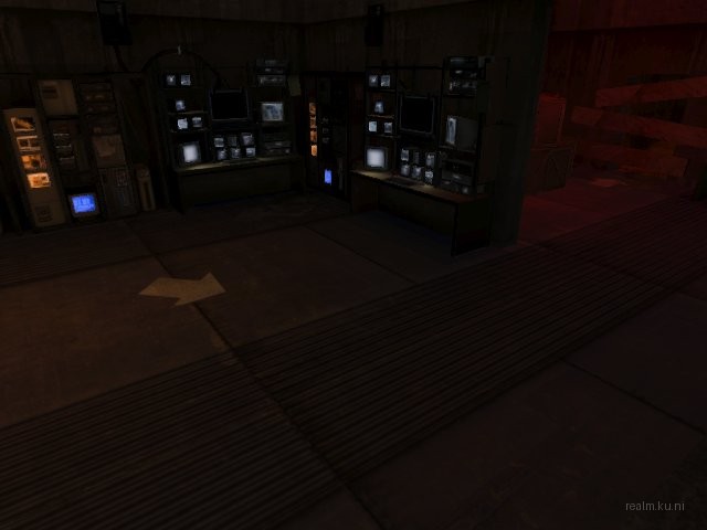 dm_hellhole_b94b thumb 11