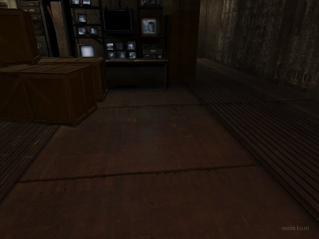 dm_hellhole_b94b thumb 4