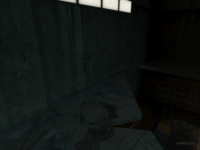 dm_hellhole_b94b thumb 8