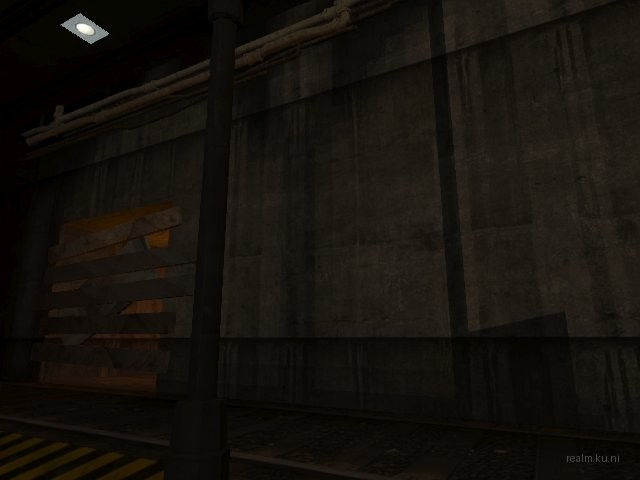 dm_hellhole_b94b thumb 7
