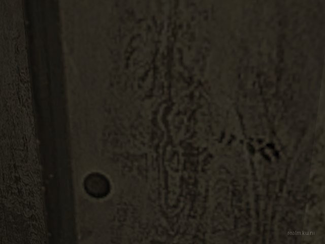 dm_hellhole_b94b thumb 17