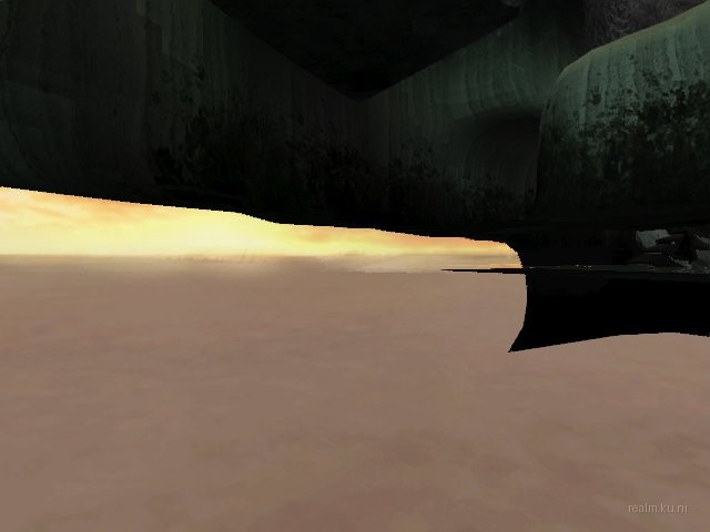 dm_hellrock_final thumb 18