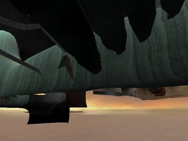 dm_hellrock_final thumb 23