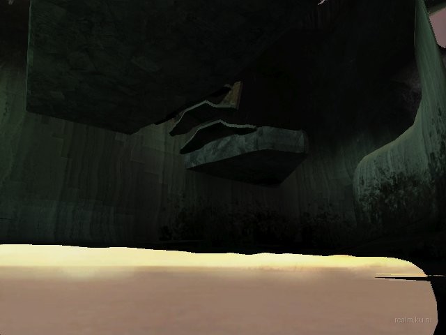 dm_hellrock_final thumb 14