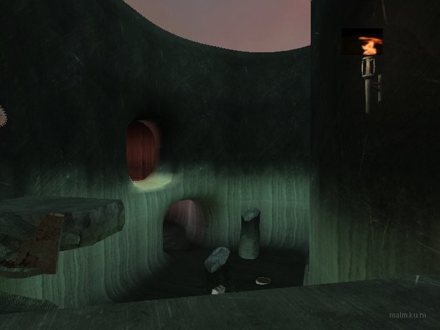 dm_hellrock_final thumb 2