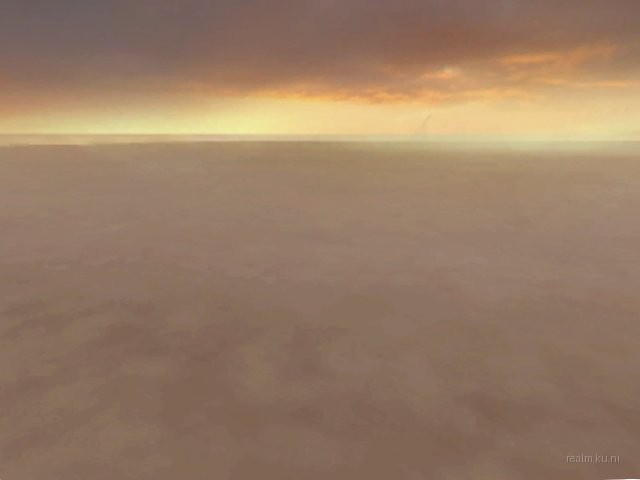 dm_hellrock_final thumb 4