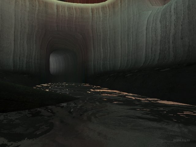 dm_hellrock_final thumb 19