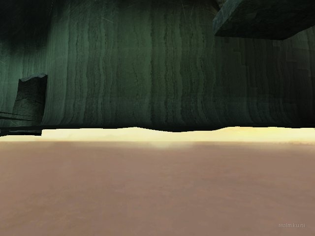 dm_hellrock_final thumb 15