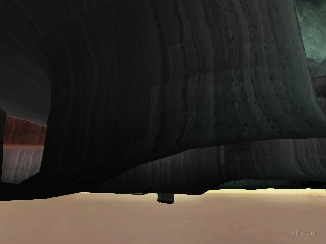 dm_hellrock_final thumb 20