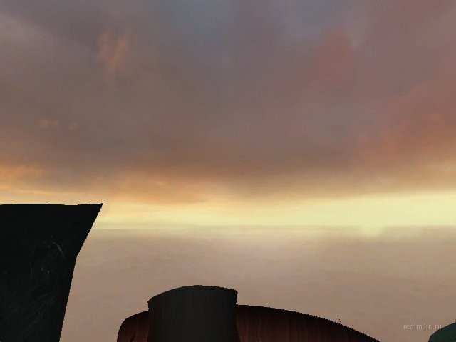 dm_hellrock_final thumb 22
